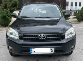Toyota Rav4 2.0i 4х4 FULL, снимка 2