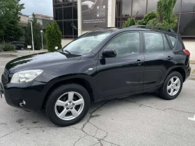 Toyota Rav4 2.0i 4х4 FULL, снимка 9