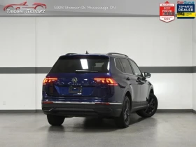 VW Tiguan Comfortline* 4Motion* АвтоКредит* (ЦЕНА ДО БГ), снимка 2