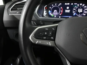 VW Tiguan Comfortline* 4Motion* АвтоКредит* (ЦЕНА ДО БГ), снимка 11