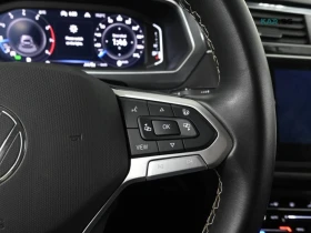 VW Tiguan Comfortline* 4Motion* АвтоКредит* (ЦЕНА ДО БГ), снимка 12