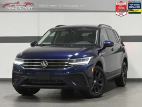 VW Tiguan Comfortline* 4Motion* АвтоКредит* (ЦЕНА ДО БГ), снимка 1