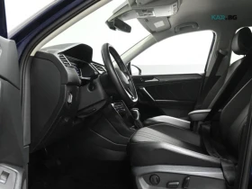 VW Tiguan Comfortline* 4Motion* АвтоКредит* (ЦЕНА ДО БГ), снимка 16