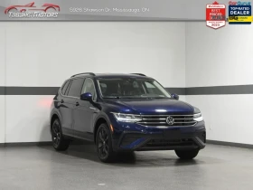 VW Tiguan Comfortline* 4Motion* АвтоКредит* (ЦЕНА ДО БГ), снимка 3