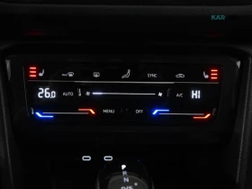 VW Tiguan Comfortline* 4Motion* АвтоКредит* (ЦЕНА ДО БГ), снимка 15