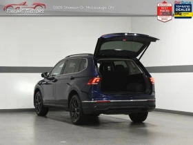 VW Tiguan Comfortline* 4Motion* АвтоКредит* (ЦЕНА ДО БГ), снимка 7