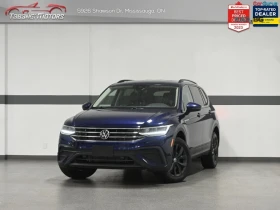 VW Tiguan Comfortline* 4Motion* АвтоКредит* (ЦЕНА ДО БГ), снимка 5