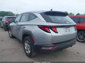 Hyundai Tucson 2.5L* PREMIUM* Цена до БГ, снимка 6