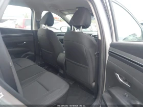 Hyundai Tucson 2.5L* PREMIUM* Цена до БГ, снимка 8