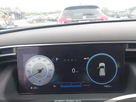 Hyundai Tucson 2.5L* PREMIUM* Цена до БГ, снимка 10
