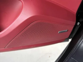 Porsche Cayenne S, снимка 12