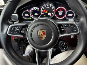 Porsche Cayenne S, снимка 11