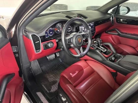 Porsche Cayenne S, снимка 7