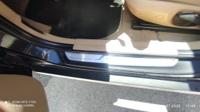 BMW X1 1.8, снимка 12