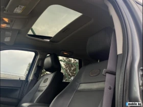 Jeep Grand cherokee Overland , снимка 17
