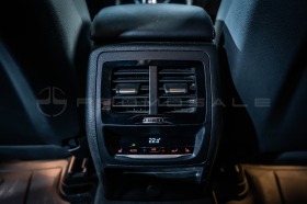 BMW X3 M Xdrive Carbon* H/K* M Drivers Pack, снимка 15