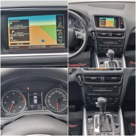 Audi Q5 3.0 TDI Quattro S-Line, снимка 7