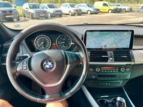 BMW X5 3.0D, снимка 6