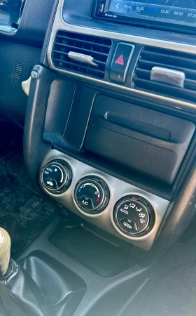 Honda Cr-v 2.2 i-CDTi | Mobile.bg    12