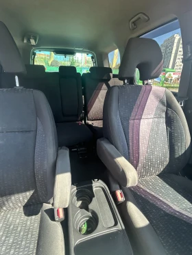 Honda Cr-v 2.2 i-CDTi | Mobile.bg    8