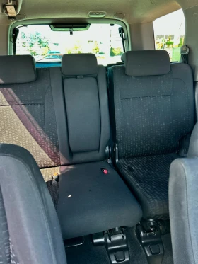 Honda Cr-v 2.2 i-CDTi | Mobile.bg    10