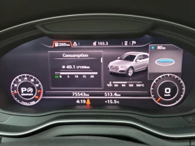 Audi Q5 TECHNIK Обдух* Bang&Olufsen* 360* Дистроник* Пано* - 33999 лв. - 85560209 | Car24.bg