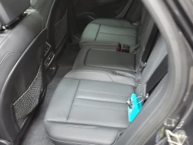 Audi Q5 TECHNIK Обдух* Bang&Olufsen* 360* Дистроник* Пано* - 33999 лв. - 85560209 | Car24.bg