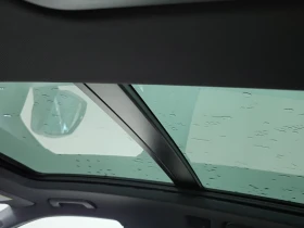 Audi Q5 TECHNIK Обдух* Bang&Olufsen* 360* Дистроник* Пано* - 33999 лв. - 85560209 | Car24.bg