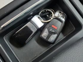 Audi Q5 TECHNIK Обдух* Bang&Olufsen* 360* Дистроник* Пано* - 33999 лв. - 85560209 | Car24.bg