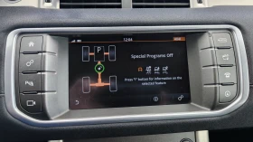 Land Rover Range Rover Evoque 2.0D 4x4 Facelift | Mobile.bg    15