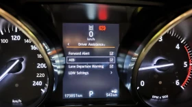 Land Rover Range Rover Evoque 2.0D 4x4 Facelift | Mobile.bg    16