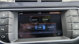 Land Rover Range Rover Evoque 2.0D 4x4 Facelift | Mobile.bg    13