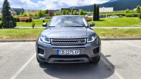  Land Rover Range Rov...