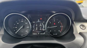 Land Rover Range Rover Evoque 2.0D 4x4 Facelift | Mobile.bg    9