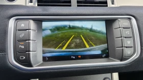 Land Rover Range Rover Evoque 2.0D 4x4 Facelift | Mobile.bg    14