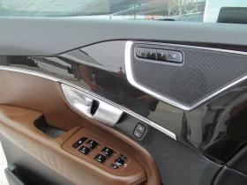 Volvo Xc90 INSCRIPTION/AWD/Keyless Go/МАСАЖ - 54000 лв. - 25721922 11
