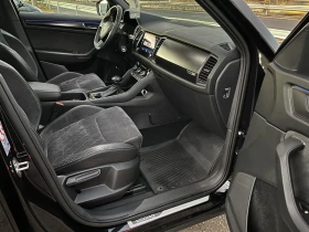 Skoda Kodiaq SPORTLINE/6+ 1/PanoramaKOGA/ - 41990 лв. - 48471146 6