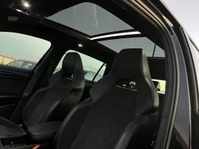 Skoda Kodiaq SPORTLINE/6+ 1/PanoramaKOGA/ - 41990 лв. - 48471146 16