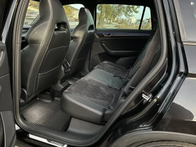 Skoda Kodiaq SPORTLINE/6+ 1/PanoramaKOGA/ - 41990 лв. - 48471146 11