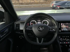 Skoda Kodiaq SPORTLINE/6+ 1/PanoramaKOGA/ - 41990 лв. - 48471146 12
