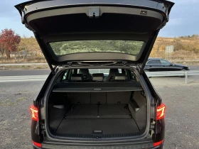 Skoda Kodiaq SPORTLINE/6+ 1/PanoramaKOGA/ - 41990 лв. - 48471146 17
