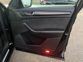 Skoda Kodiaq SPORTLINE/6+ 1/PanoramaKOGA/ - 41990 лв. - 48471146 7