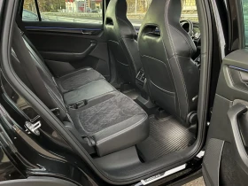 Skoda Kodiaq SPORTLINE/6+ 1/PanoramaKOGA/ - 41990 лв. - 48471146 8