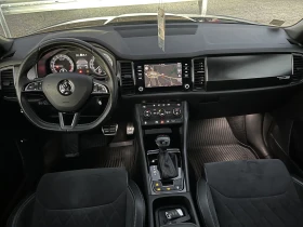 Skoda Kodiaq SPORTLINE/6+ 1/PanoramaKOGA/ - 41990 лв. - 48471146 15