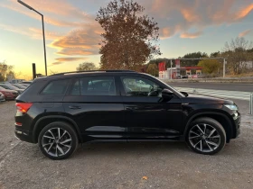 Skoda Kodiaq SPORTLINE/6+ 1/PanoramaKOGA/ - 41990 лв. - 48471146 3
