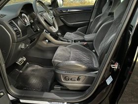 Skoda Kodiaq SPORTLINE/6+ 1/PanoramaKOGA/ - 41990 лв. - 48471146 10