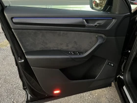 Skoda Kodiaq SPORTLINE/6+ 1/PanoramaKOGA/ - 41990 лв. - 48471146 9