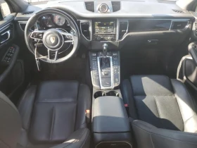 Porsche Macan S 3.0L//360 // | Mobile.bg    8
