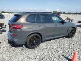 BMW X5 4.4L 8 All wheel drive | Mobile.bg    6
