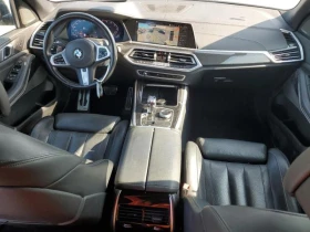 BMW X5 4.4L 8 All wheel drive | Mobile.bg    5